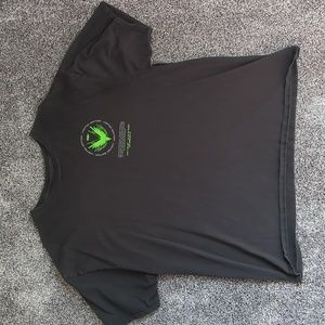 Mav Tee limited edition